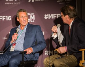 MFF event photo #4