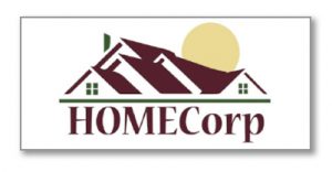 pfh-homecorpwebbutton