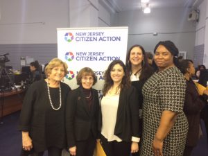 EITC 1-23-2017