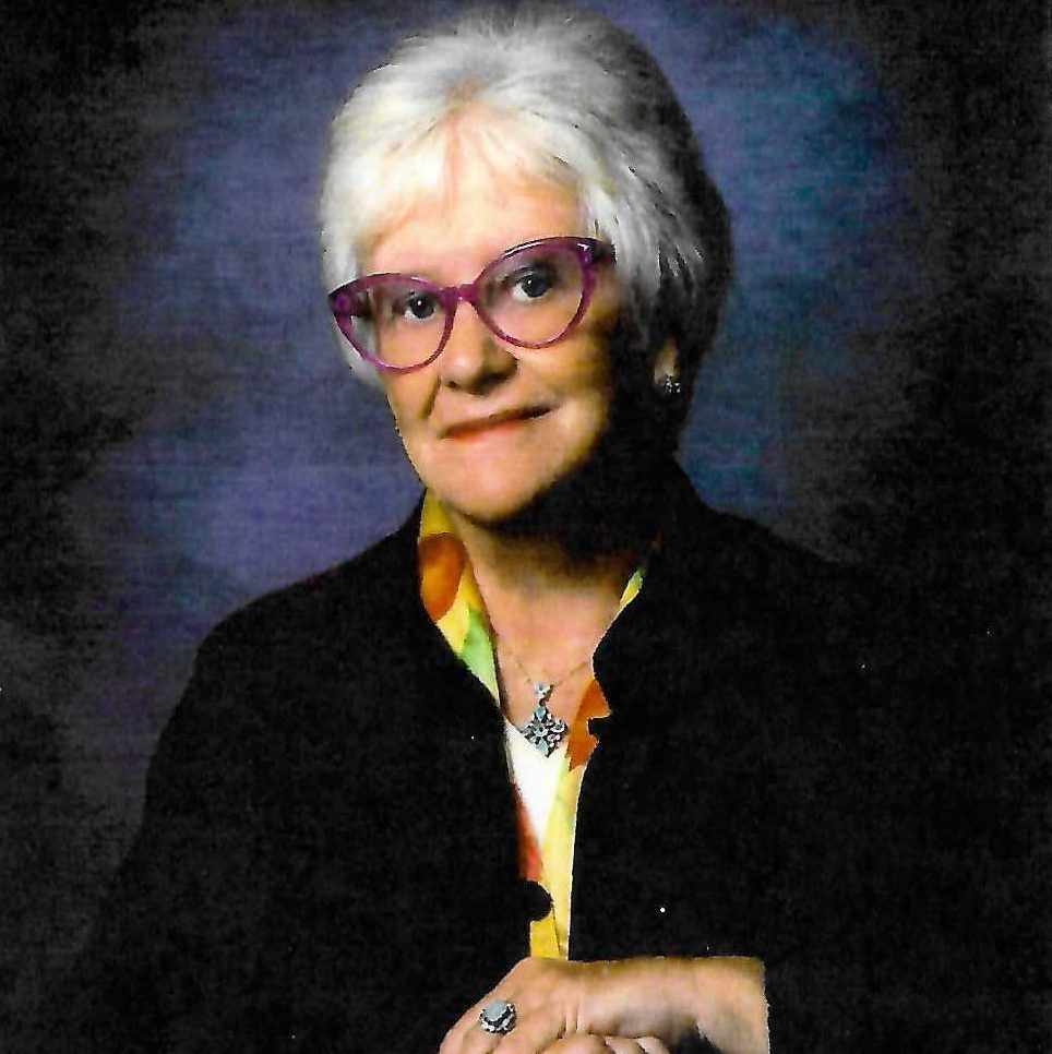 Leadership Advisory Council – Partners for Health Foundation