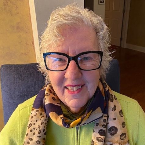 Leadership Advisory Council – Partners for Health Foundation