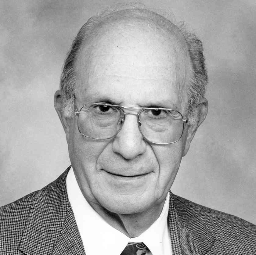 Leadership Advisory Council – Partners for Health Foundation